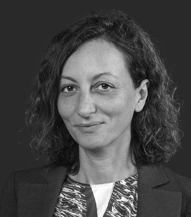 Valeria Incerti